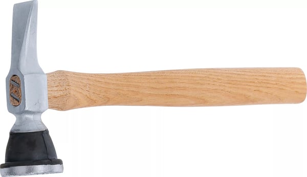 Pikkukuva 4 / 7: BGS technic Car Body Repair Hammer