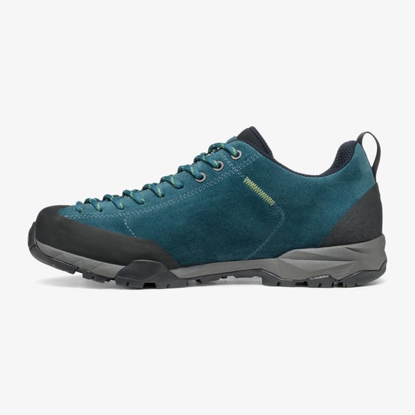 Miniatyrbild 3 av 5: Scarpa MOJITO TRAIL
