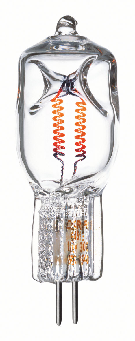 Osram 4008321098610 halogenlampe 200 W