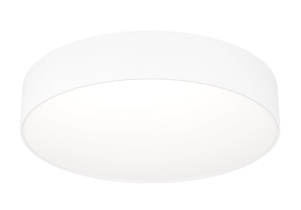 EGLO Gallizzi-Z kattovalaistus LED E