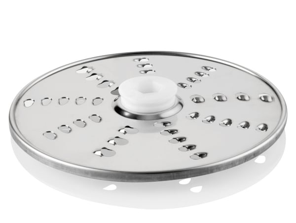 Miniatyrbild 2 av 24: Eta Gratus Evo Origin II 1028 90031 Stativmixer 1500 W Antracit