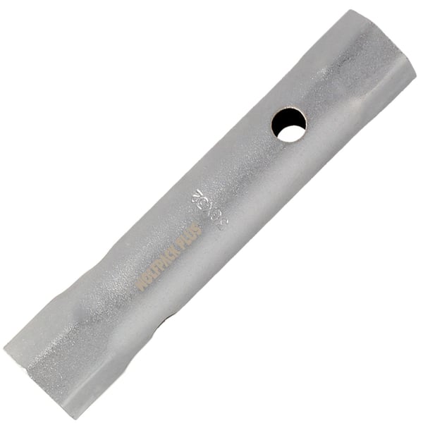 Wolfpack Llave Tubo Tubular 30x32 Acero Cromo Vanadio
