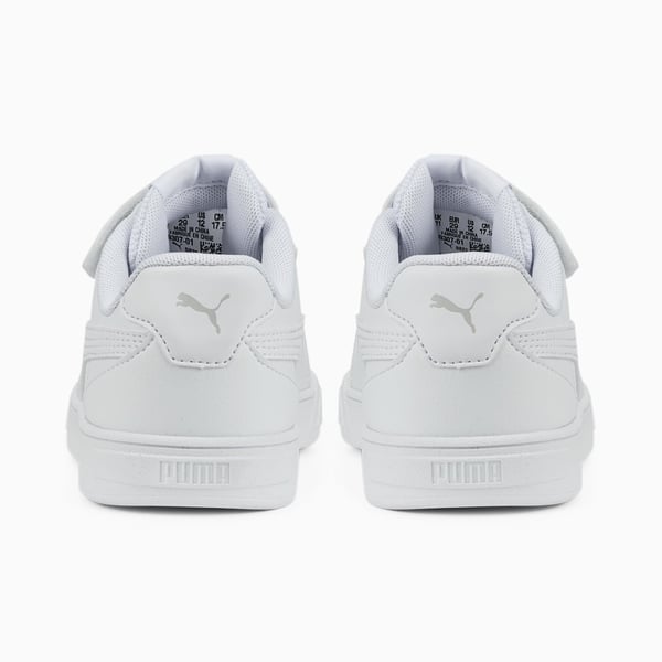 PUMA 389307_01_33 urheilukenkä