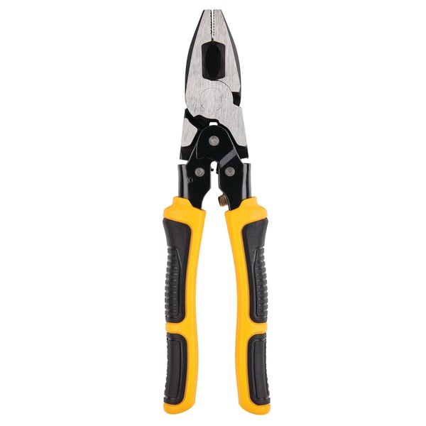 DeWALT DWHT0-70277 tänger