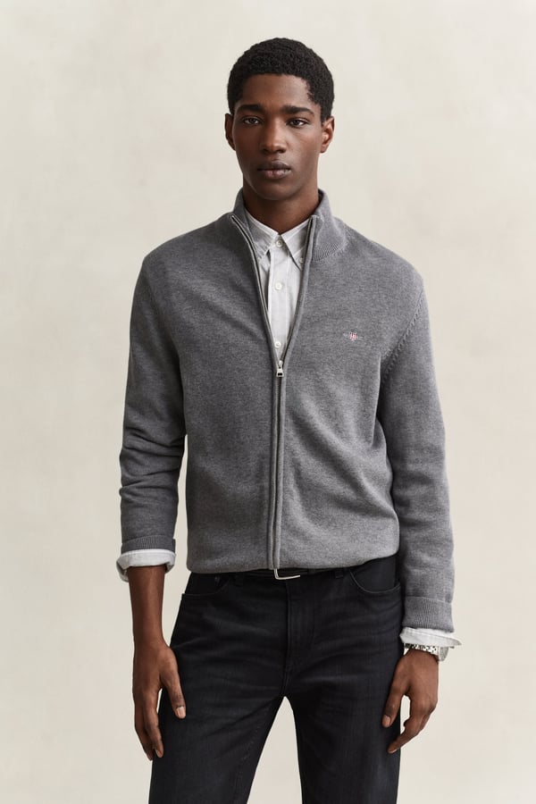Pikkukuva 1 / 5: Gant 8030164-92