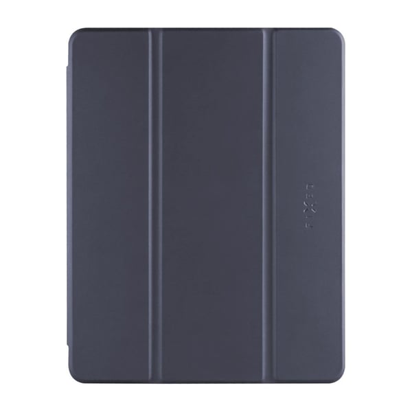 FIXED FIXPC-625-BL iPad-fodral 27,9 cm (11") Folio Blå