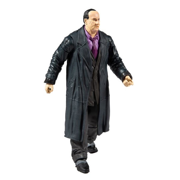 McFarlane Toys 15078