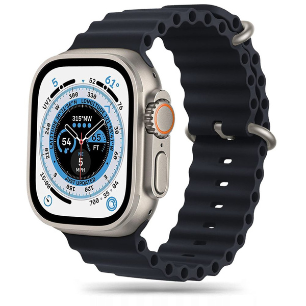 Tech-Protect 5906203697427 Urrem