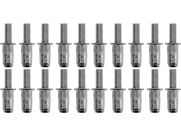 Pikkukuva 1 / 2: YATO NITTER M5 20kpl