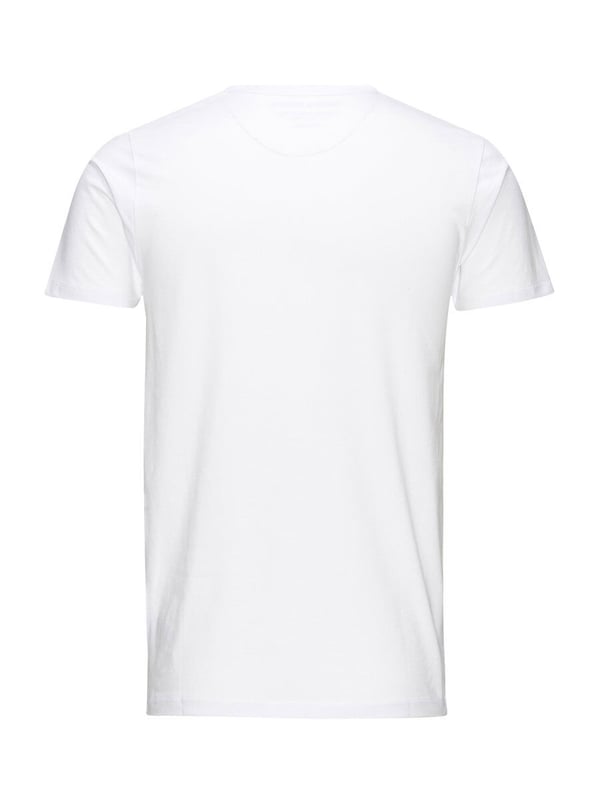 Pikkukuva 6 / 8: Jack & Jones 12058529 T-paita