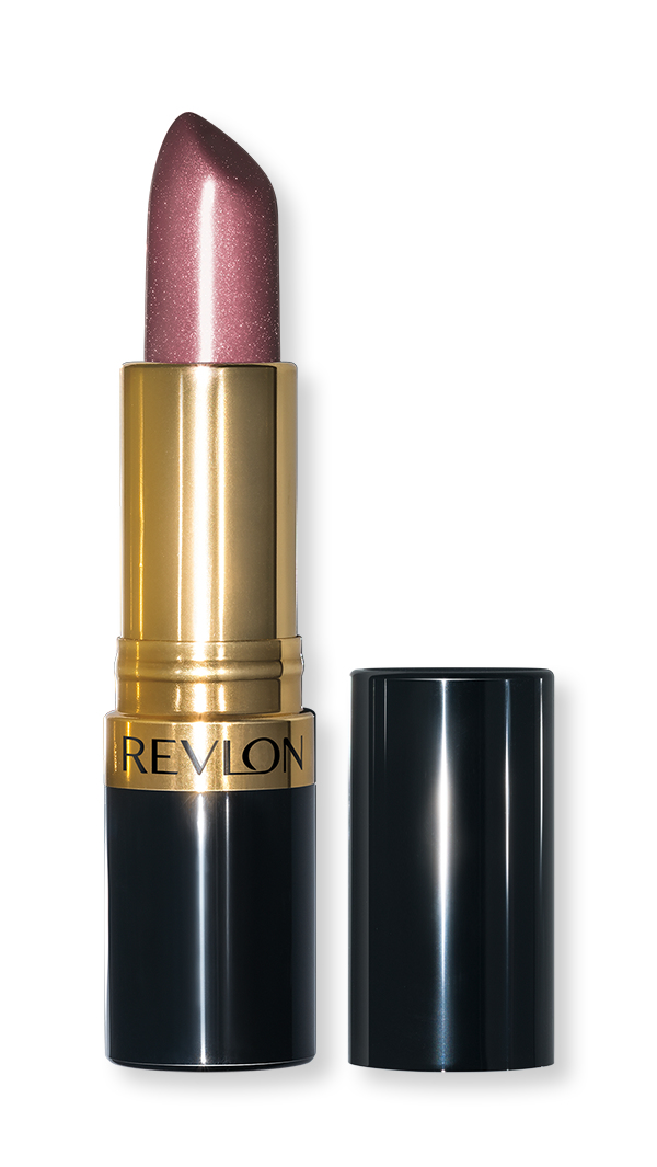 Revlon Super Lustrous Lipstick 467 Plum Baby