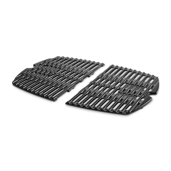 Weber 7644 tilbehør til grill Rist