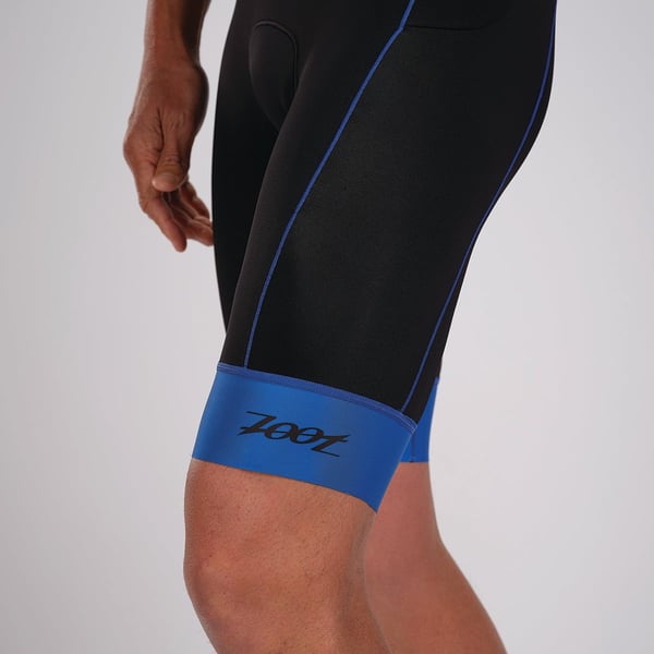 Miniatyrbillede 7 af 9: Zoot Sports ZMT31100412 sport bodysuit/one-piece