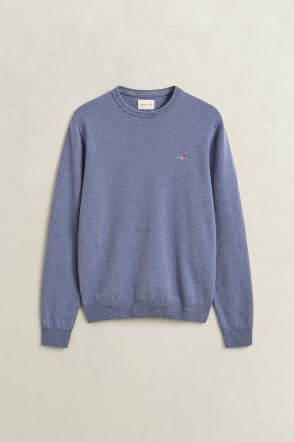 Gant 87311-476