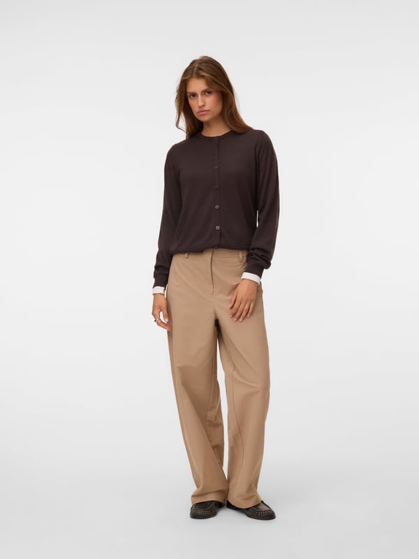 Miniatyrbillede 1 af 5: Vero Moda 10347601_2051_62 strikvare
