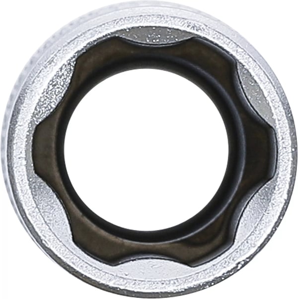 Miniatyrbild 4 av 4: BGS technic Socket eluttag