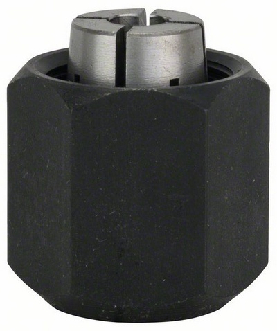 Miniatyrbillede 1 af 2: Bosch 2 608 570 104 fræser