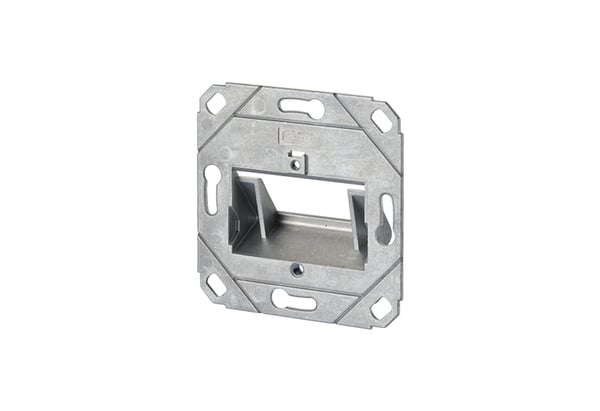 Metz Connect KEYSTONE 2P DE UP0 O.M. / METZ 130B20D21200KE