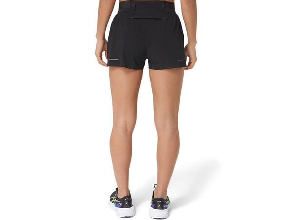 ASICS 2012C858.001_L sportsshorts