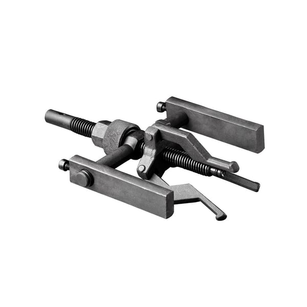 Pikkukuva 4 / 7: NEO tools 11-812 ulosvetäjä