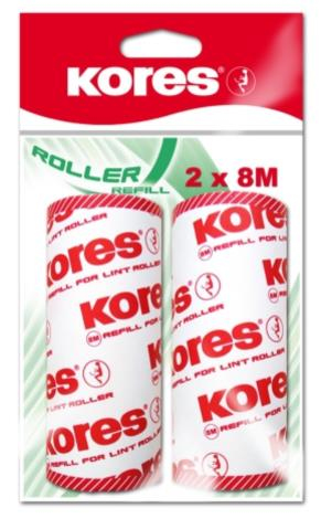 Kores C32402 klädimpregnering