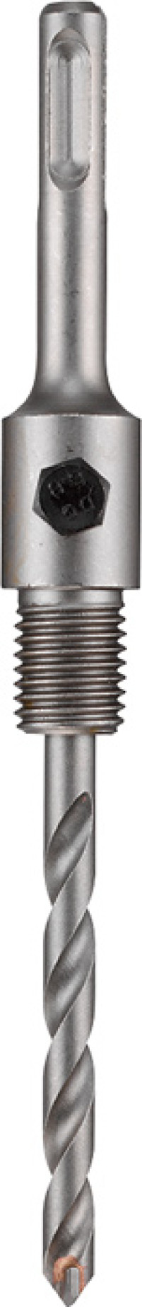 Miniatyrbillede 1 af 3: kwb 175320 borehoved 1 stk