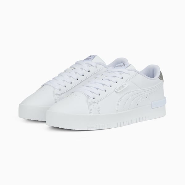 PUMA 387621_02 atletiksko Hunstik