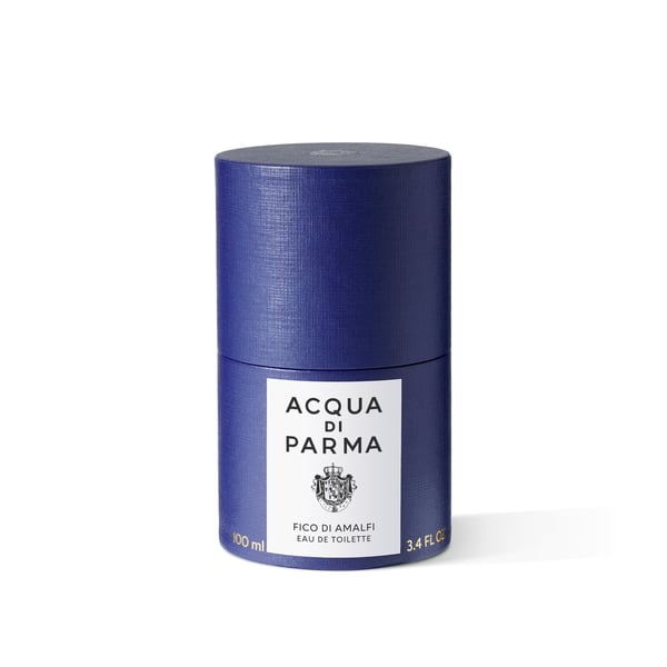Acqua di Parma Fico Di Amalfi 100 ml Unisex