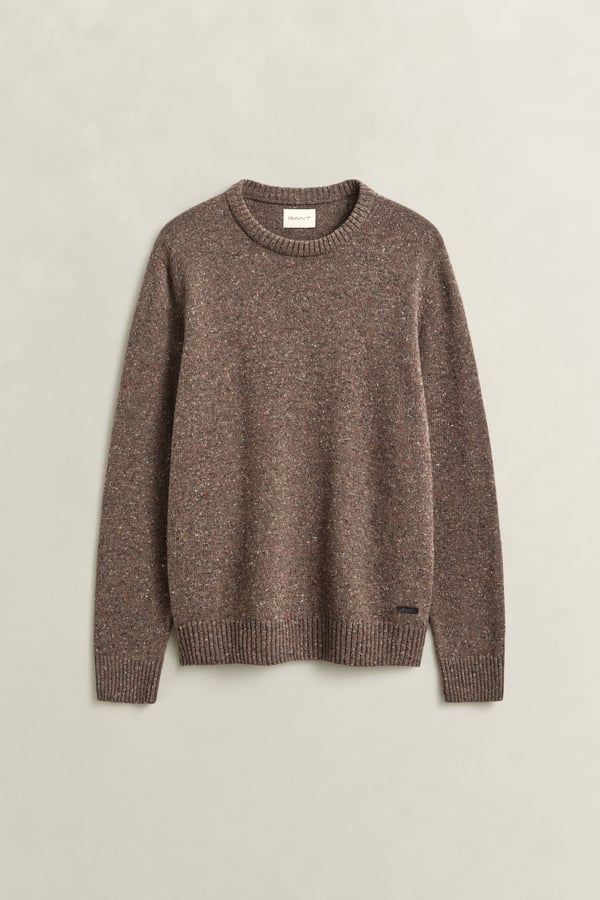 Gant 8040262-260