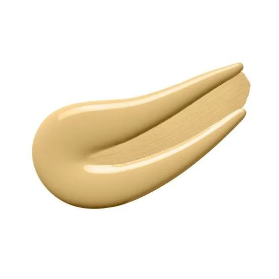 wet n wild Photo Focus Foundation DEWY 30 ml Pullo Nestemäinen 524 Golden Beige
