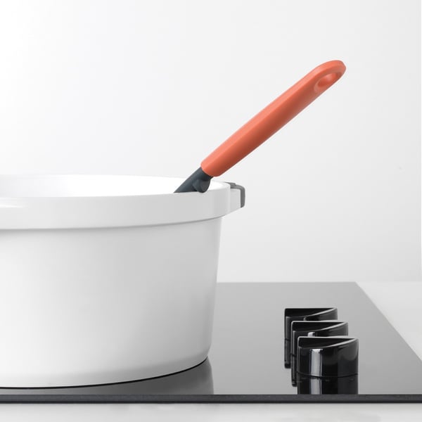 Pikkukuva 4 / 5: Brabantia Tasty+ Ruoanlaiton paistinlasta Nailon 1 kpl