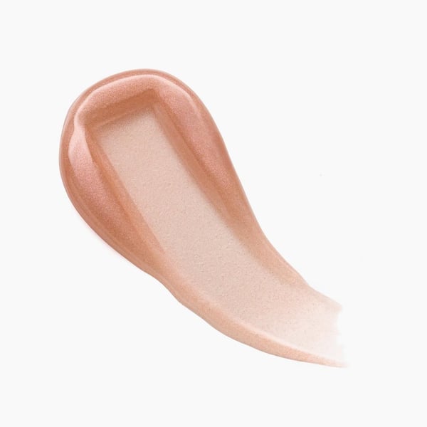 Miniatyrbillede 12 af 12: CATRICE Filler Supreme lipgloss 080 The Sugarcoated Truth