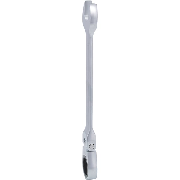 Miniatyrbillede 3 af 4: KS Tools 503.4818 ringgaffelnøgle