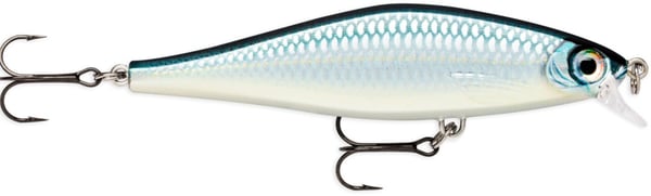 Rapala SDRS09 12 g
