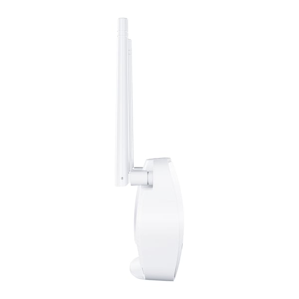 Miniatyrbillede 2 af 5: Strong 4GROUTER350M cellulær netværksenhed Cellulær netværksrouter