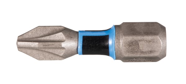 Makita E-03171 stjärnskruvmejselborr 2 styck