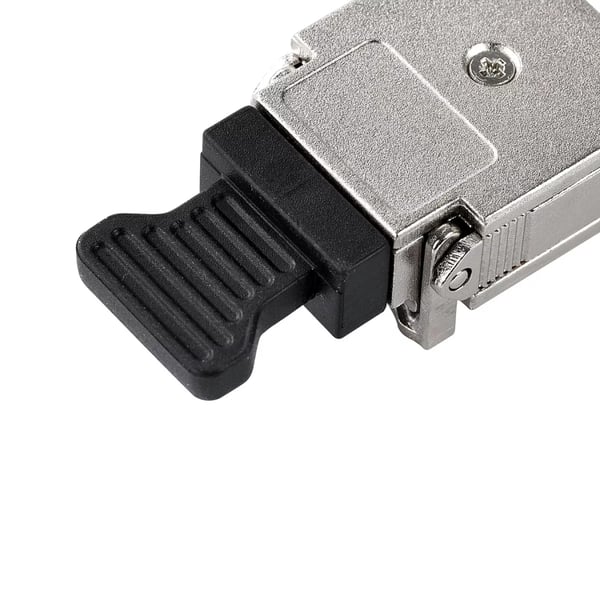 BlueOptics 3852-BO modul til netværksmodtager Fiberoptisk 10000 Mbit/s XFP
