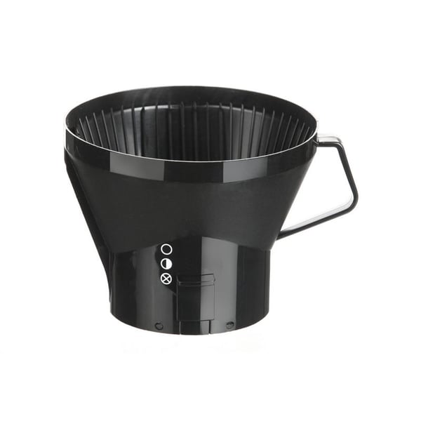 Moccamaster Filtertragt