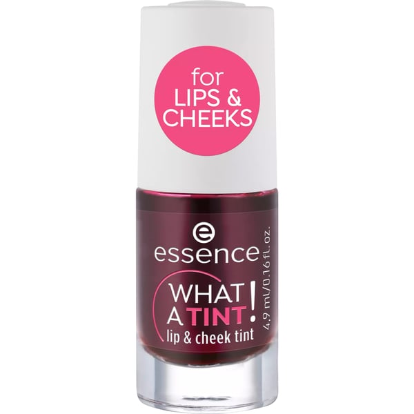 Miniatyrbillede 3 af 3: Essence 938241 læbe- og kindplet