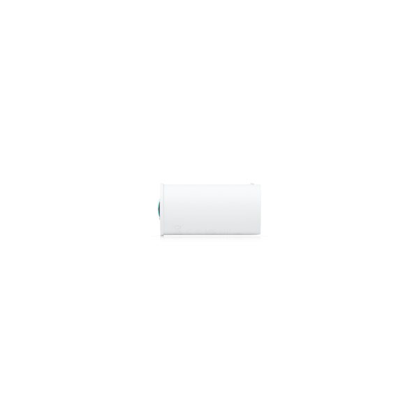 Ubiquiti AI Theta - Verkon valvontakamera - Väri (päivä ja yö)