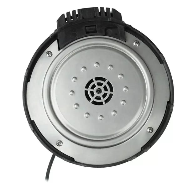 DEDRA DED8848 vedenalainen pumppu