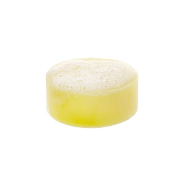 Miniatyrbillede 2 af 3: Velandia 8437015833132 hårbalsam Ikke-professionel hårbalsam 50 g Unisex