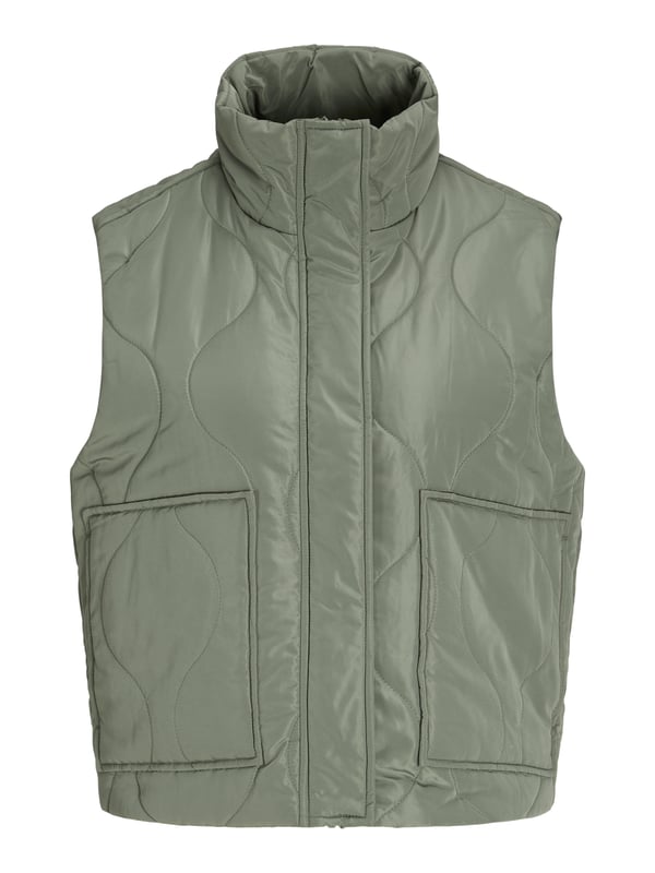 Jack & Jones 12278852_1627_M takki ja pusakka
