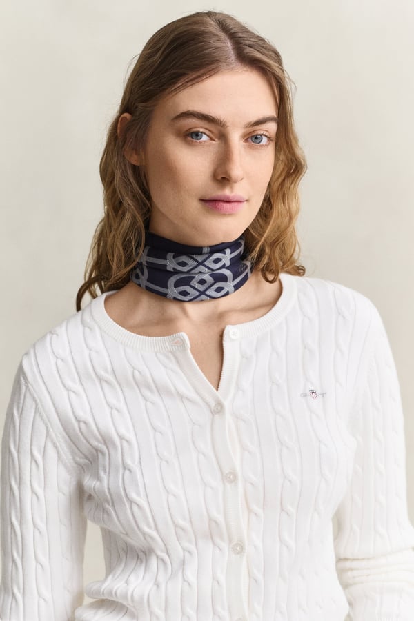 Gant 4800103-113