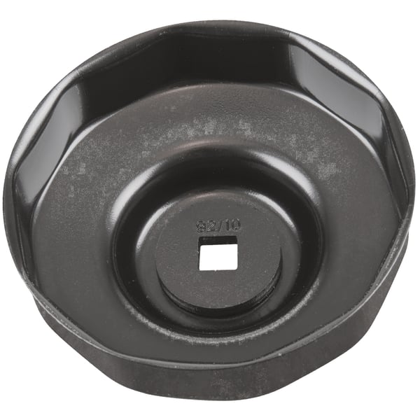 KS Tools 150.9344 skiftnyckel och förlängare 1 styck