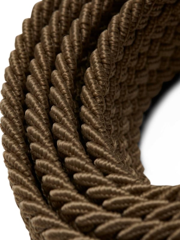 Jack & Jones 12118114_238.33 bælte