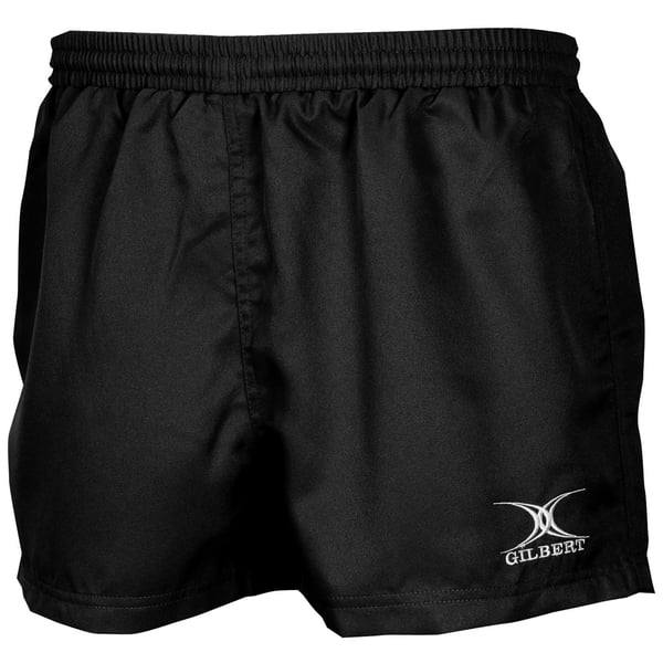 Gilbert 82009704U träningsshorts