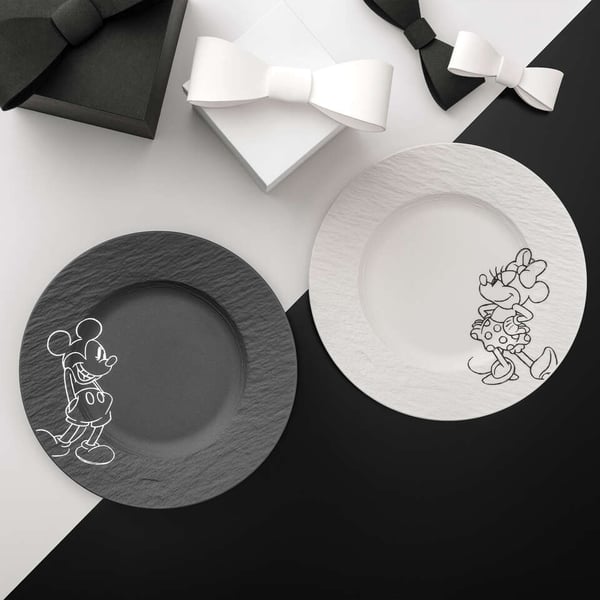 Miniatyrbild 4 av 5: Villeroy & Boch Disney