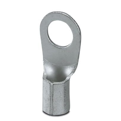 Phoenix Contact 3240096 elektrisk ledningsstik 100 stk