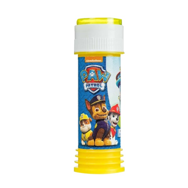 Pikkukuva 2 / 2: MGM Toys 47709 Suussa oleva moottorilelu